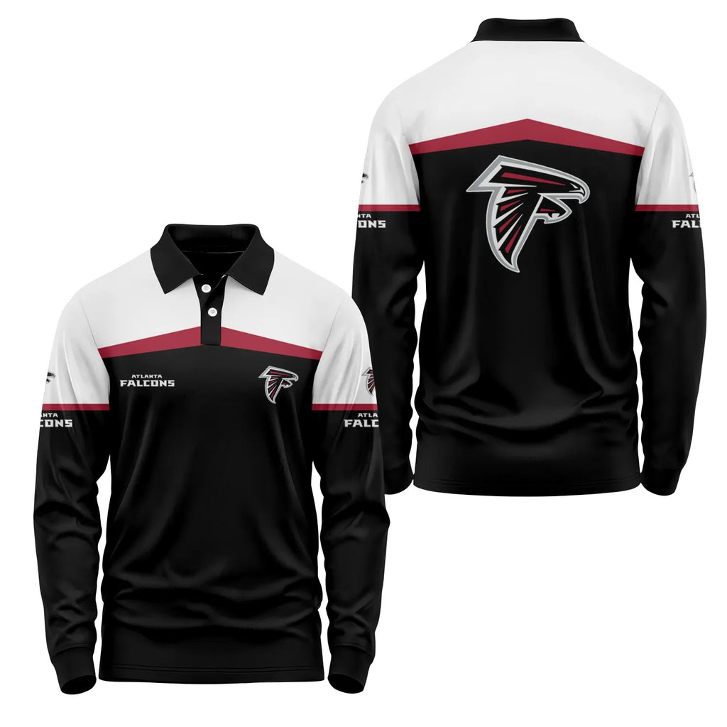 ATL Apparels SC031