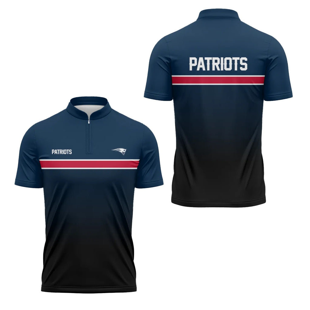 NE Apparels SC050
