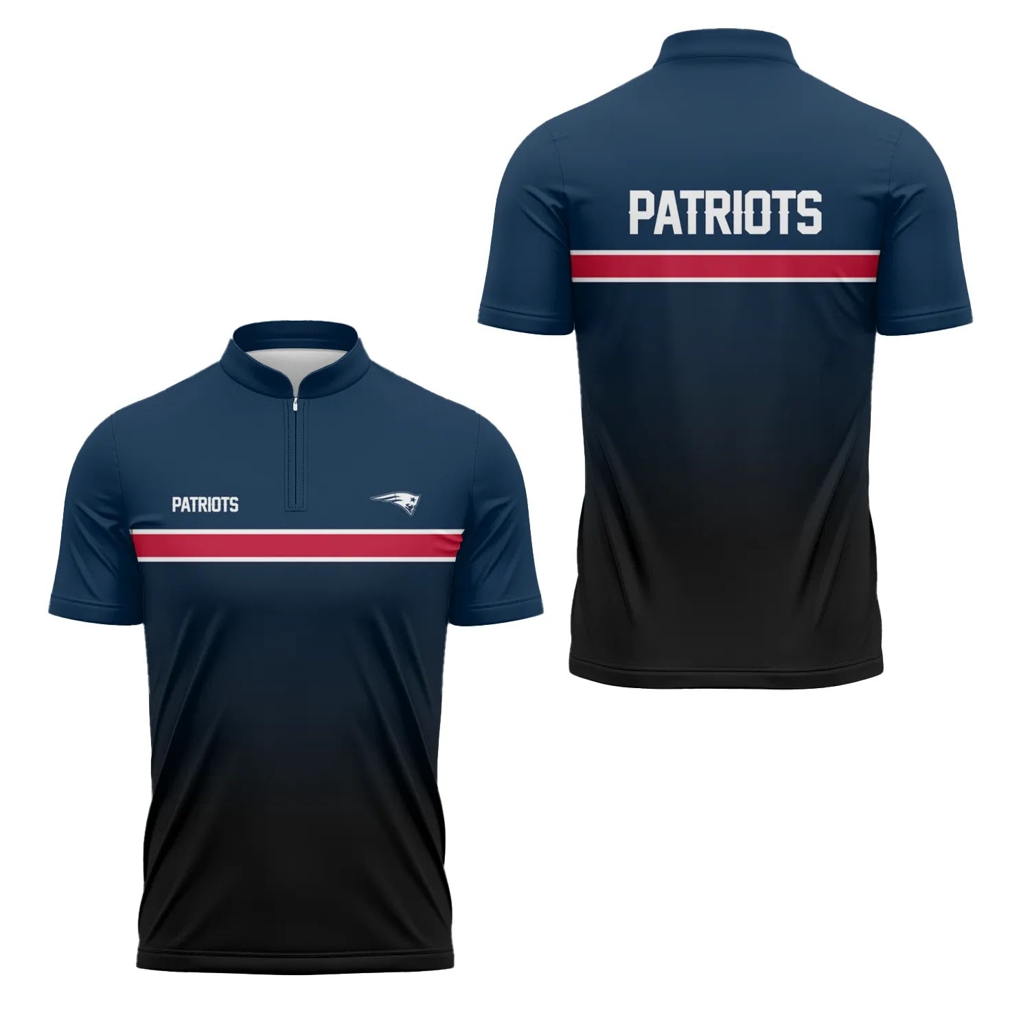 NE Apparels SC050