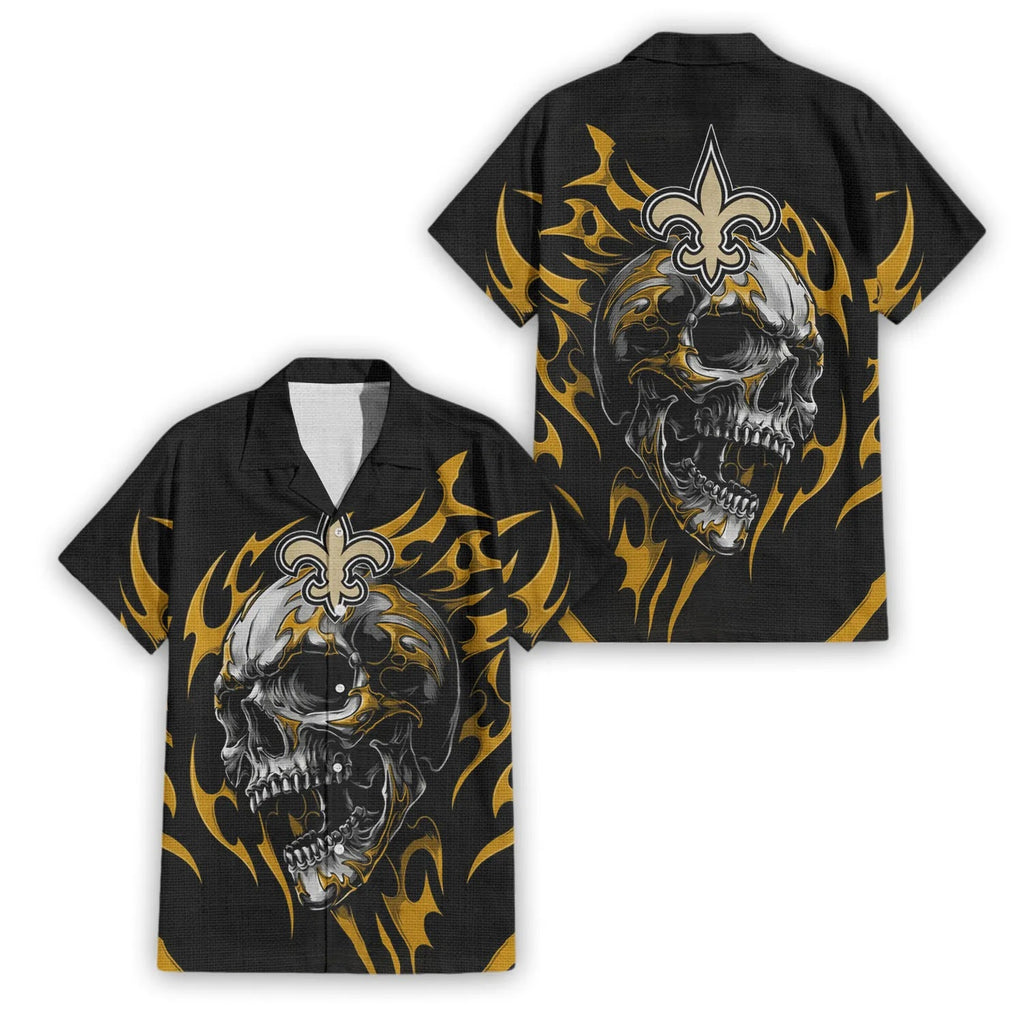 NO Apparels SC191