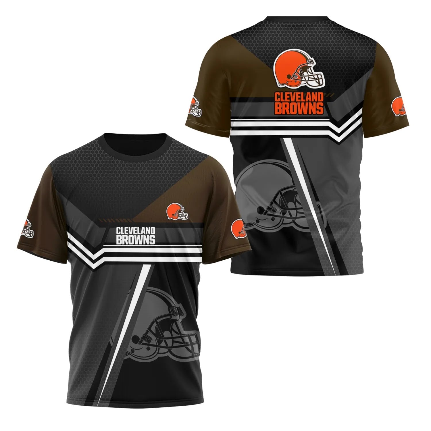 CLE Apparels SC071