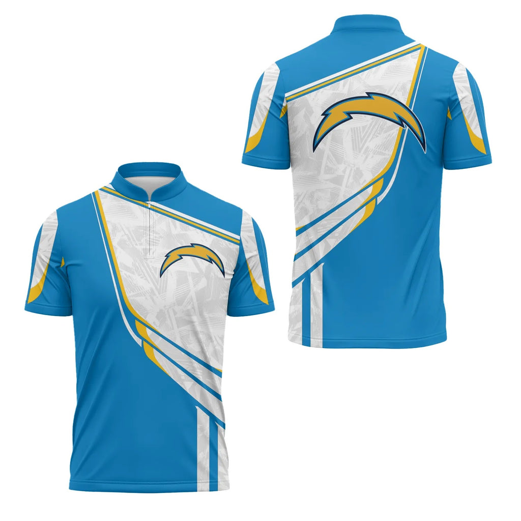 LAC Apparels SC169