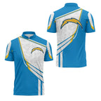 LAC Apparels SC169