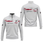 ATL Apparels SC100-2