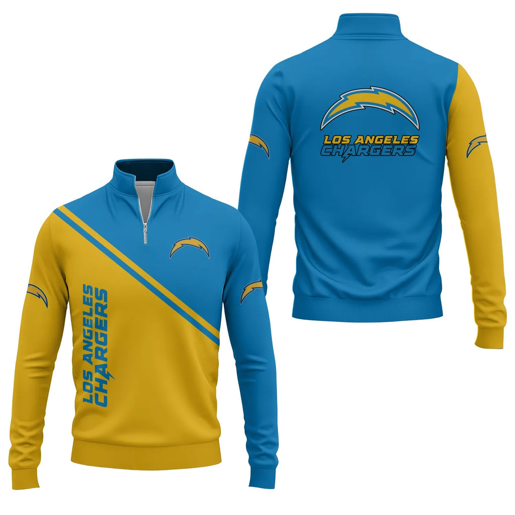 LAC Apparels SC192