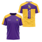 MIN Apparels SC008