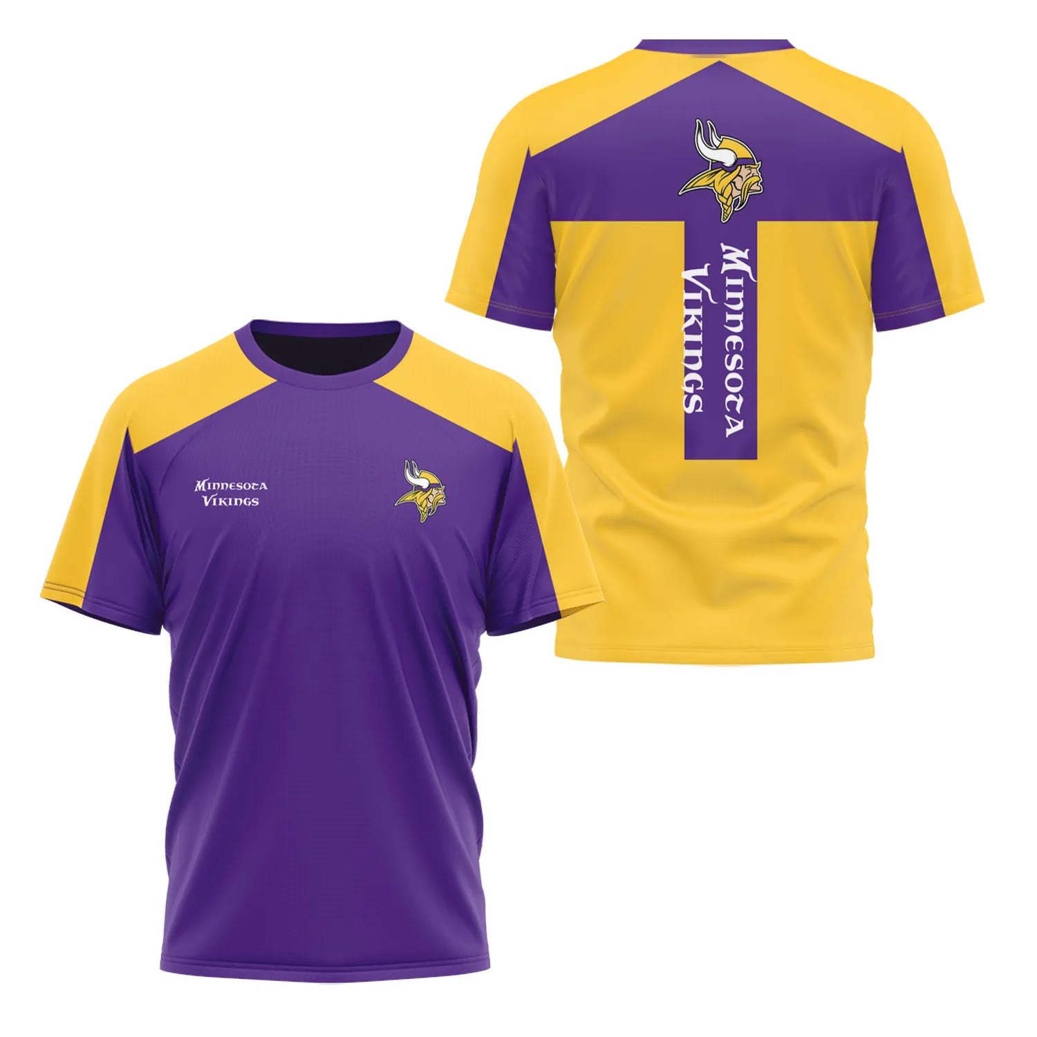 MIN Apparels SC008