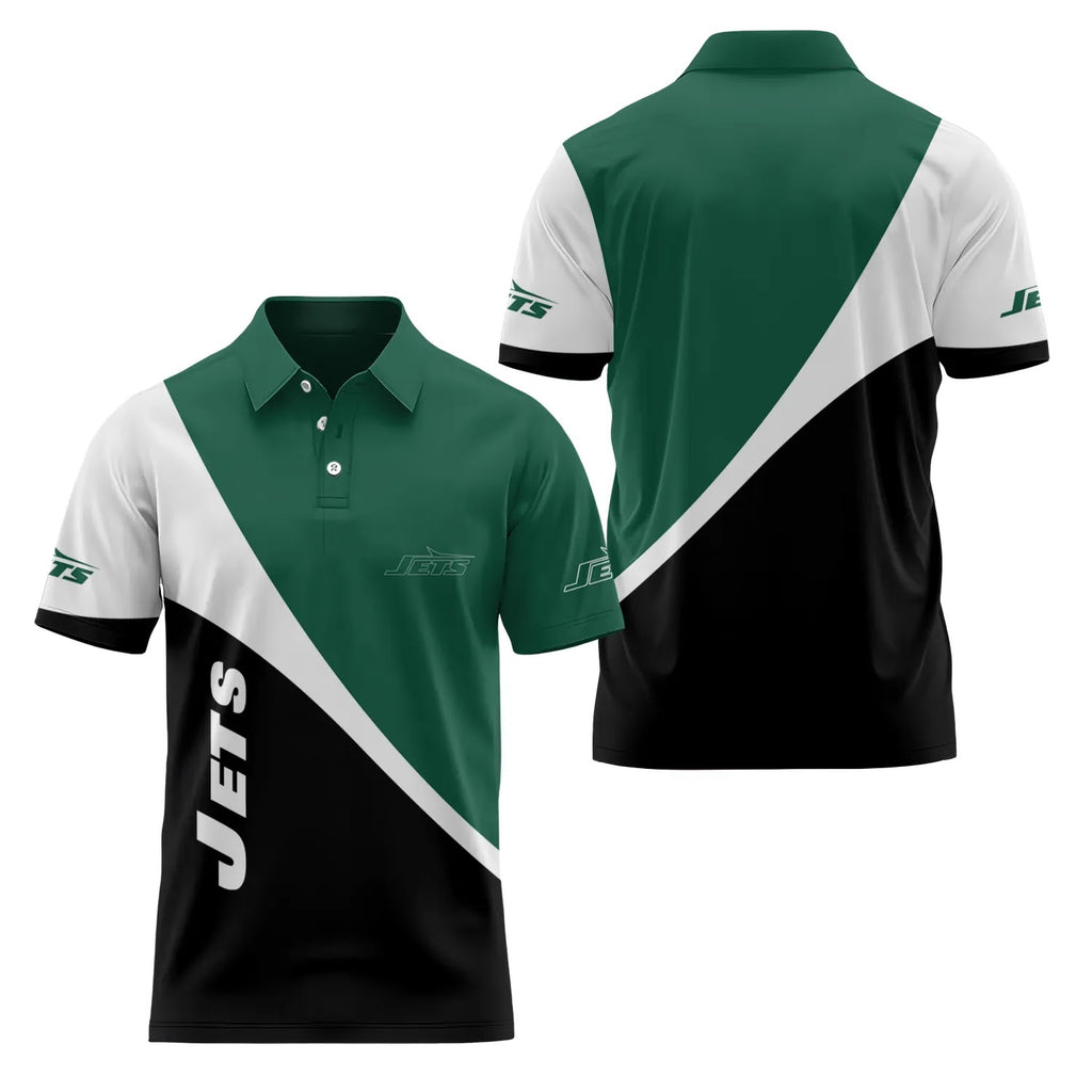 NYJ Apparels SC090