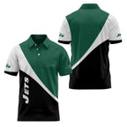 NYJ Apparels SC090