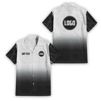 Custom Apparels SC120