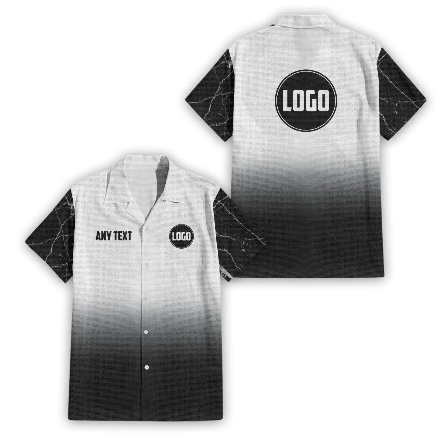 Custom Apparels SC120