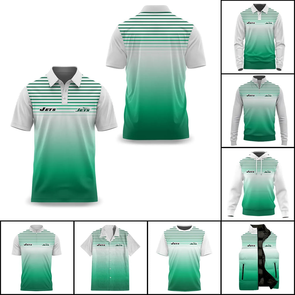 NYJ Apparels SC107