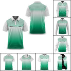 NYJ Apparels SC107