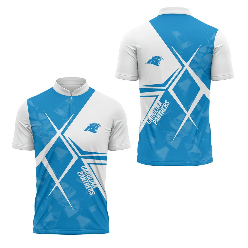 CAR Apparels SC060