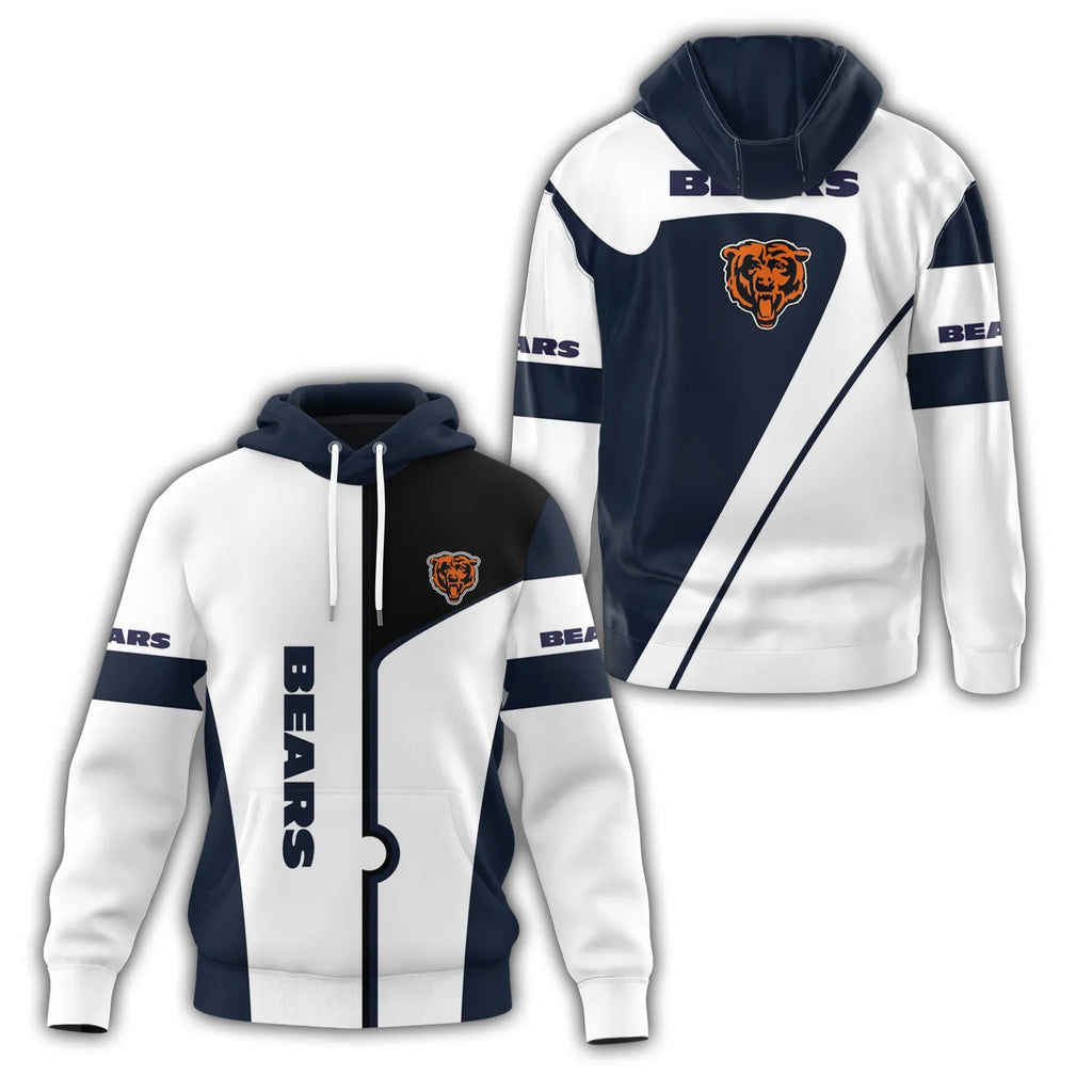 CHI Apparels SC010