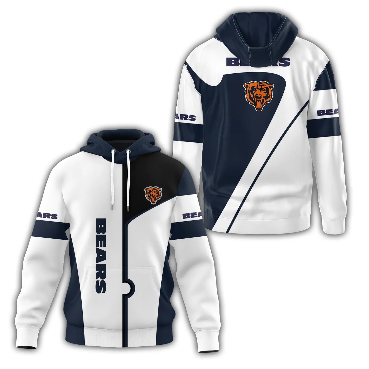 CHI Apparels SC010