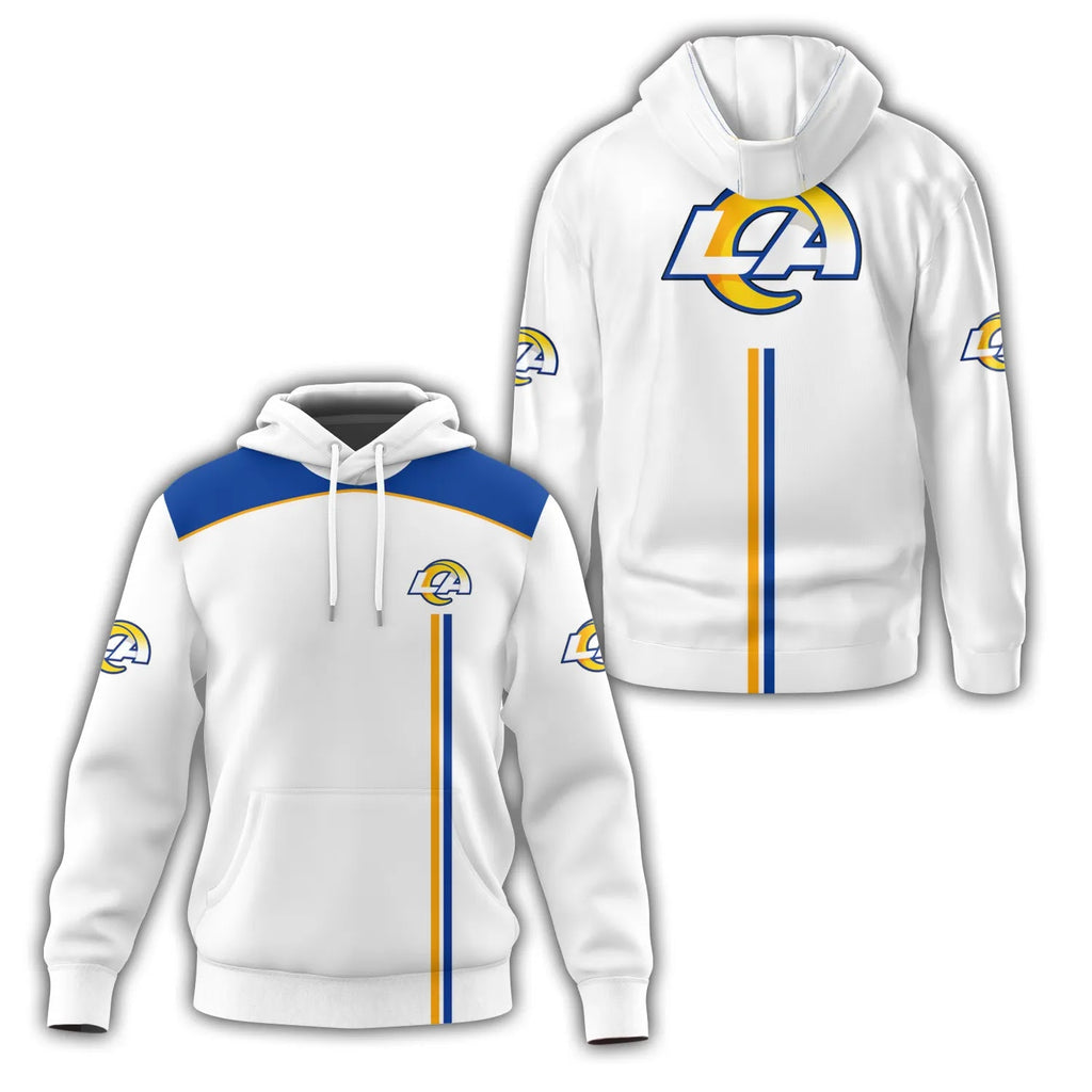 LAR Apparels SC021