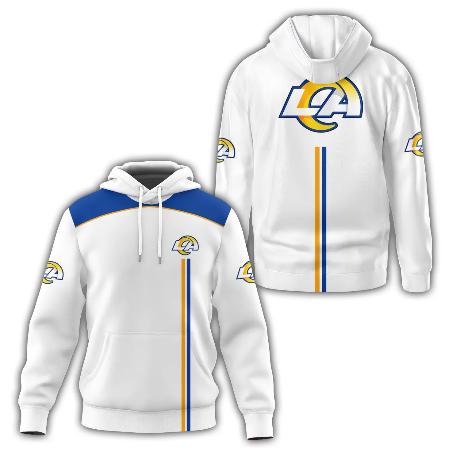 LAR Apparels SC021