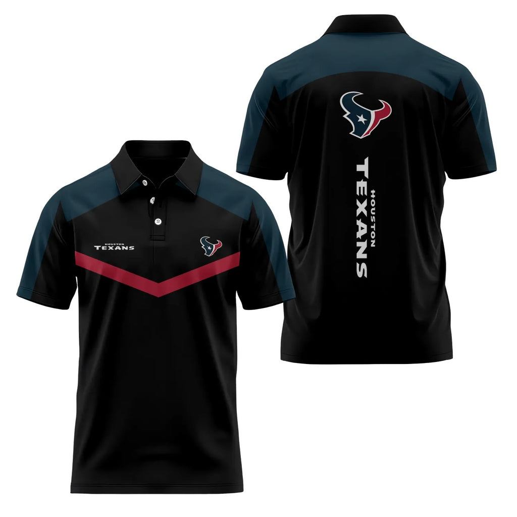 HOU Apparels SC035