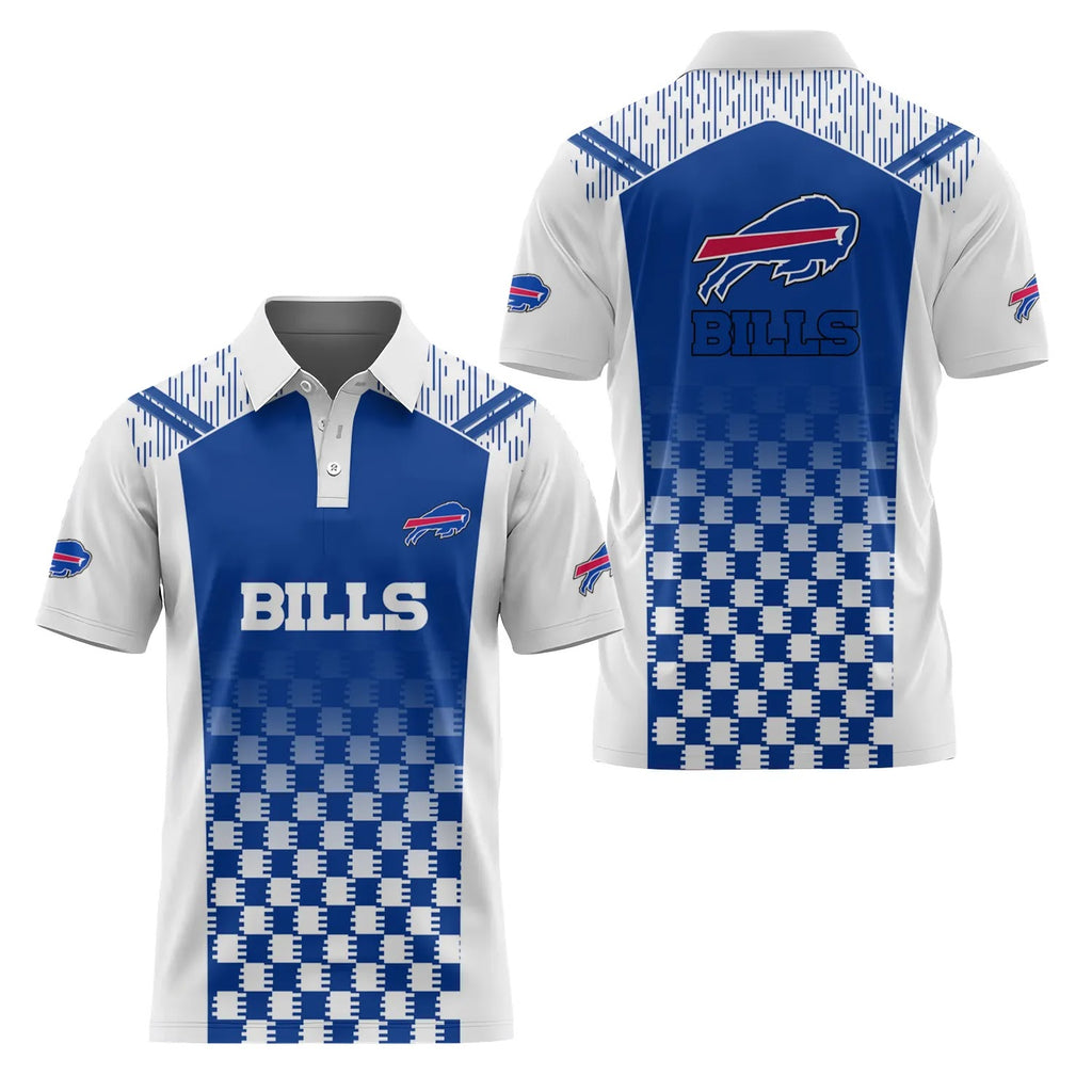 BUF Apparels SC063