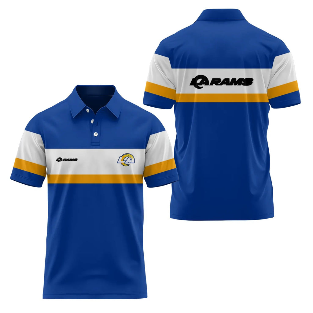 LAR Apparels SC046