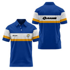 LAR Apparels SC046