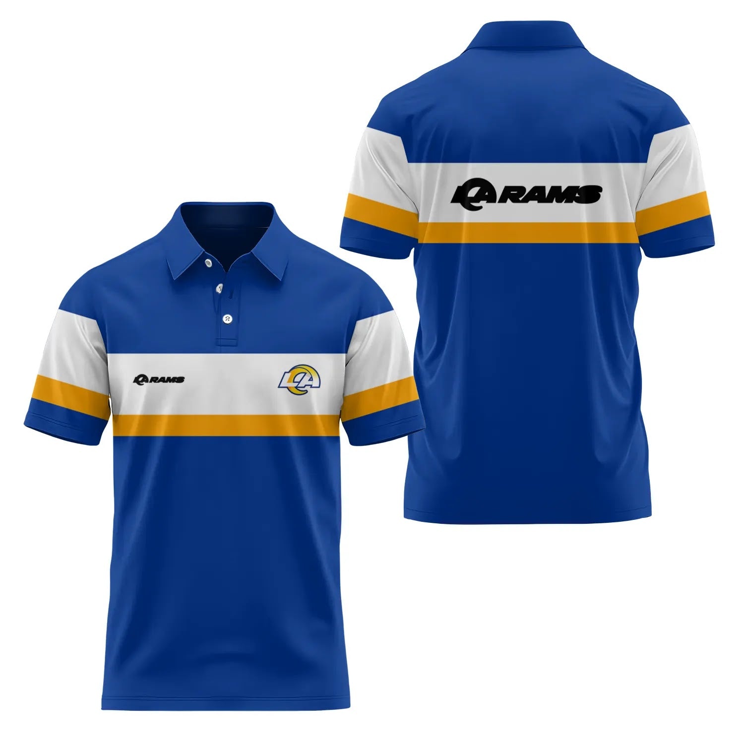LAR Apparels SC046