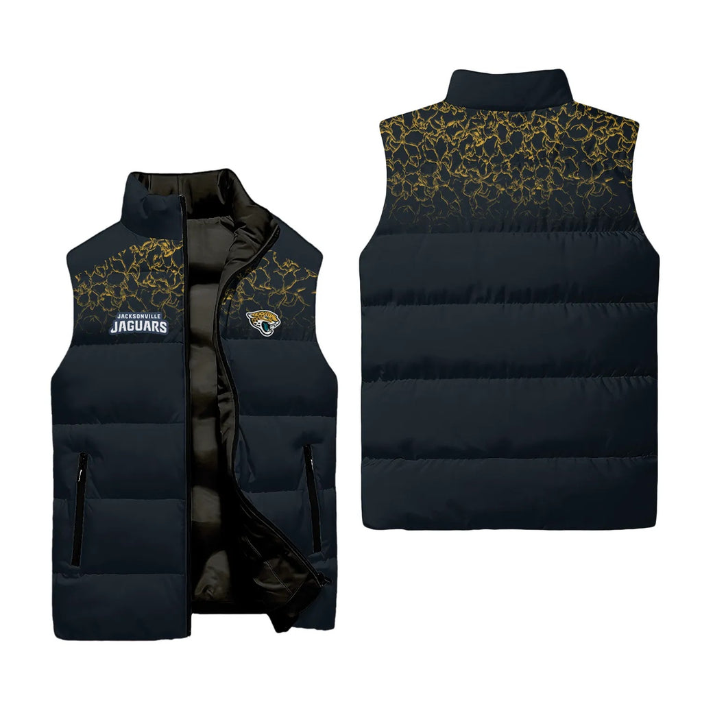 JAX Apparels SC108