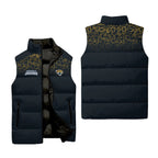 JAX Apparels SC108