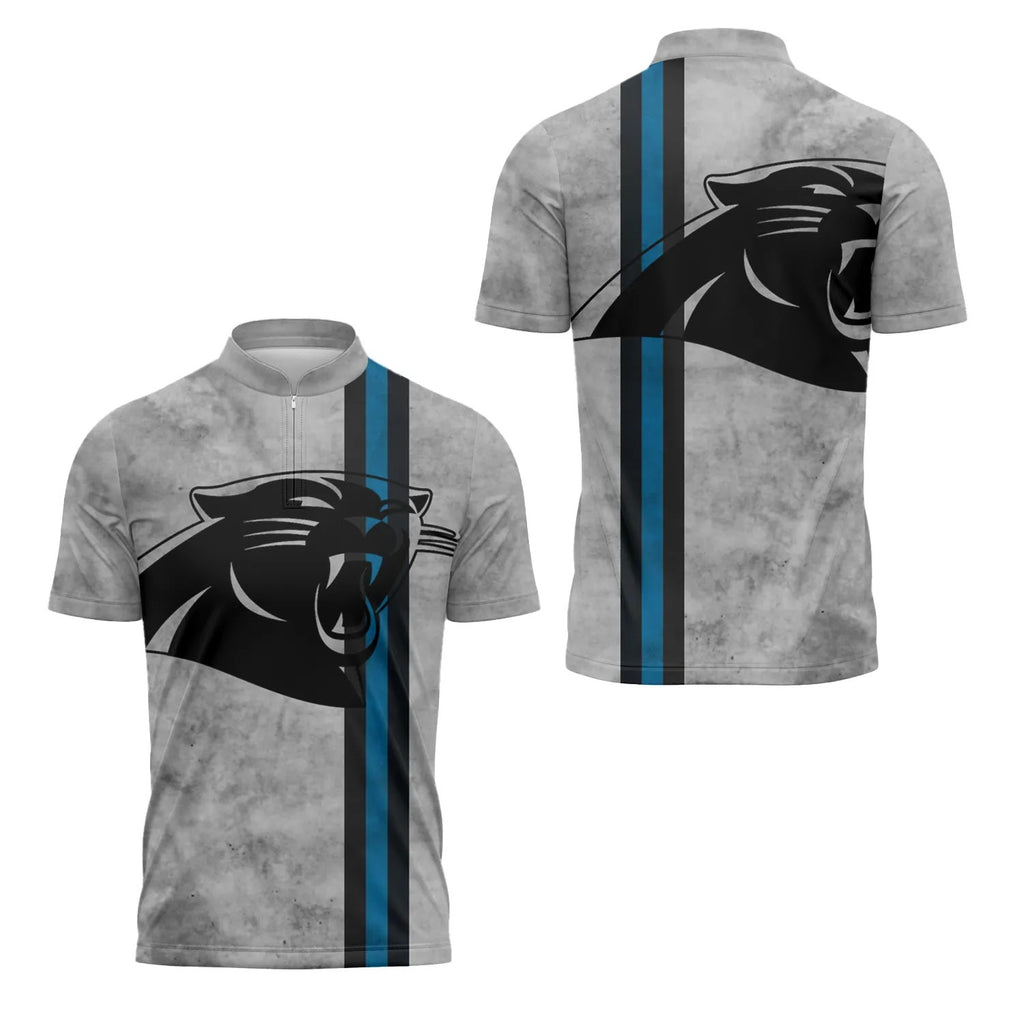 CAR Apparels SC201