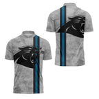 CAR Apparels SC201