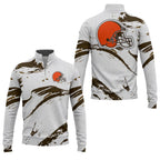 CLE Apparels SC178