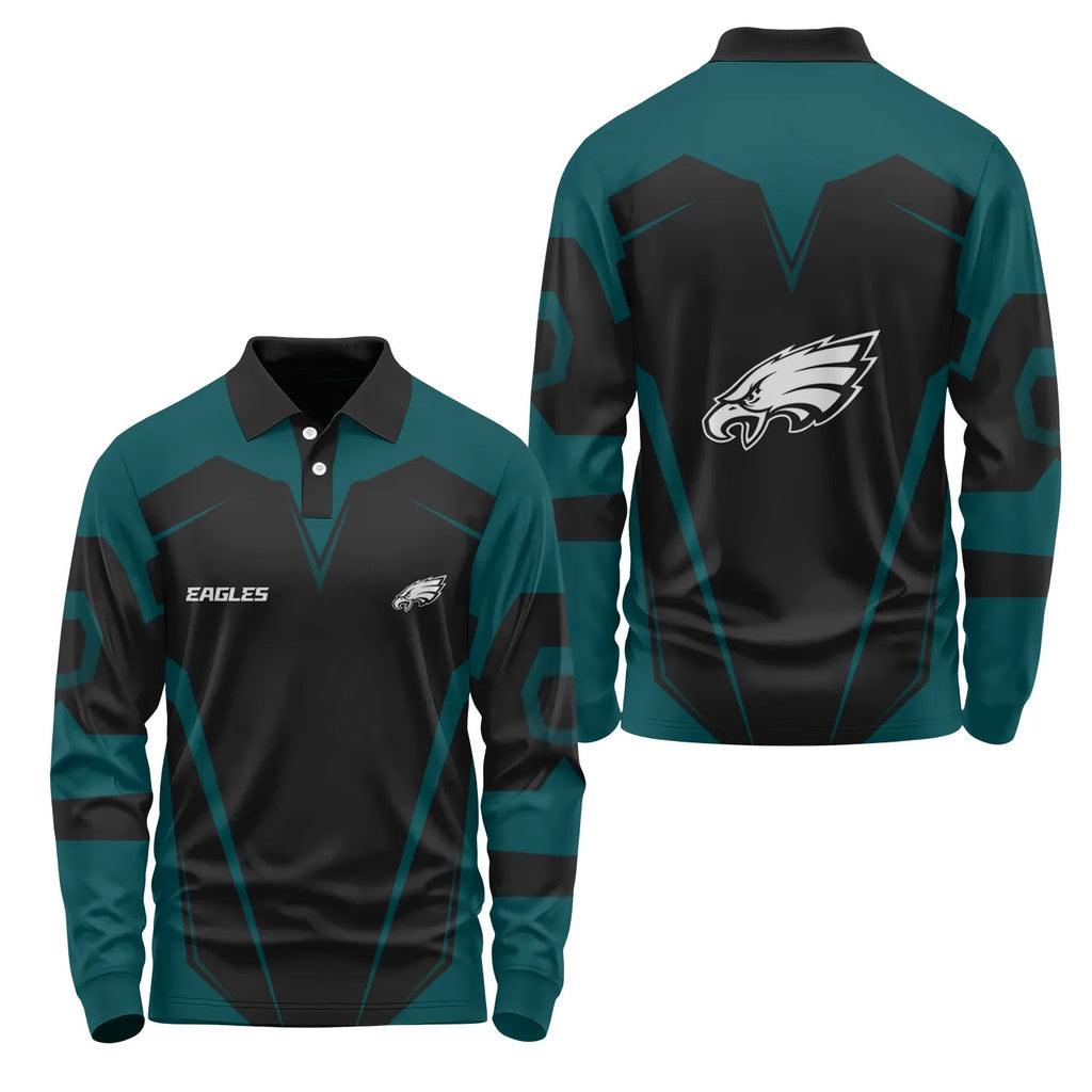 PHI Apparels SC053