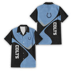 IND Apparels SC058