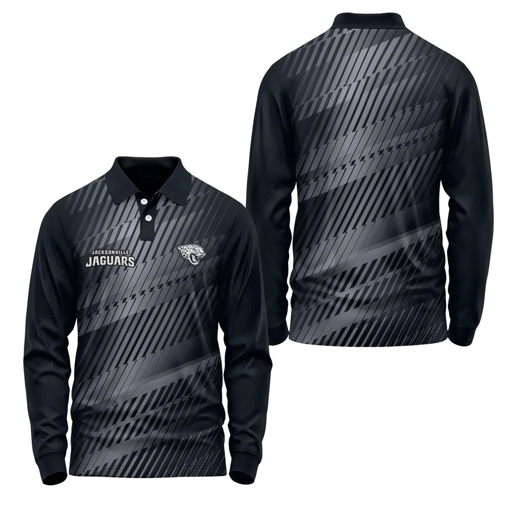 JAX Apparels SC118