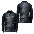 JAX Apparels SC118