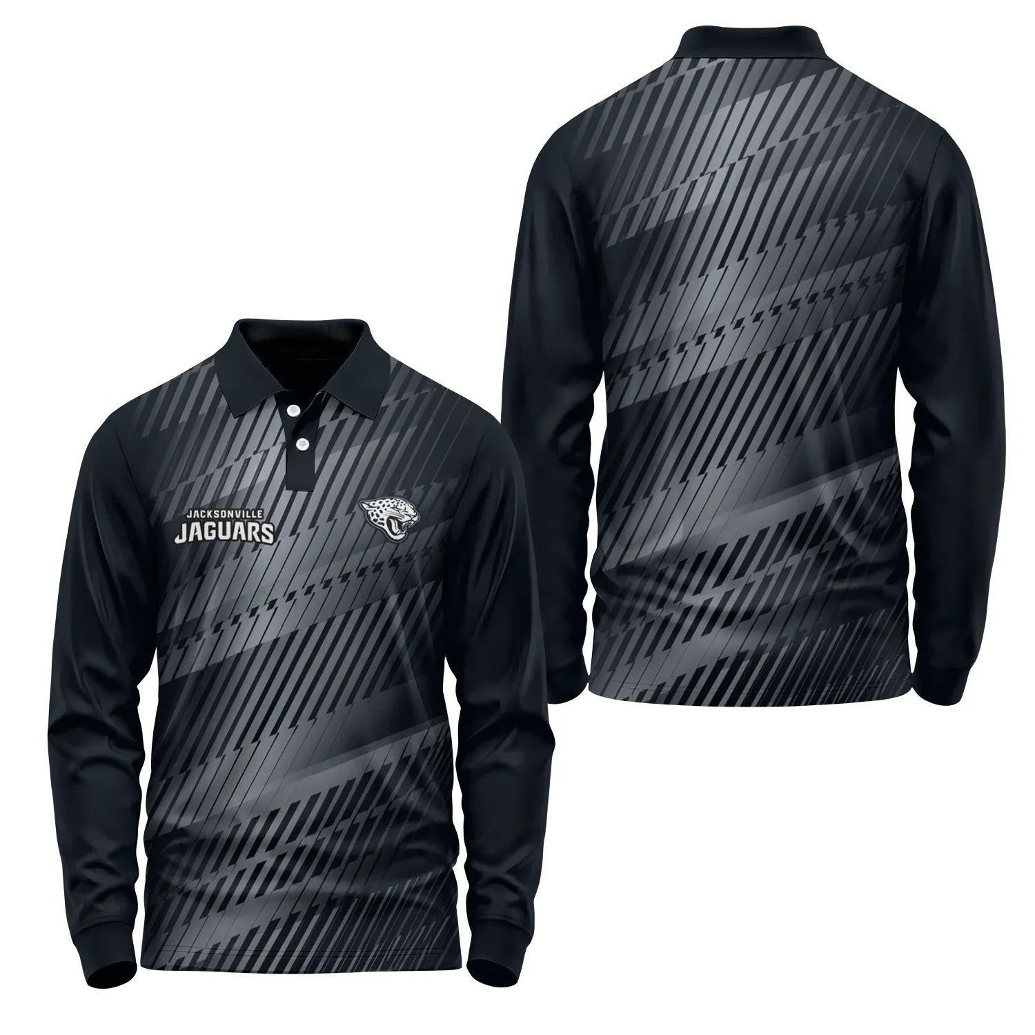 JAX Apparels SC118