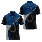 IND Apparels SC002