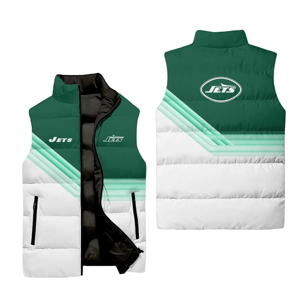 NYJ Apparels SC106