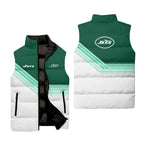 NYJ Apparels SC106