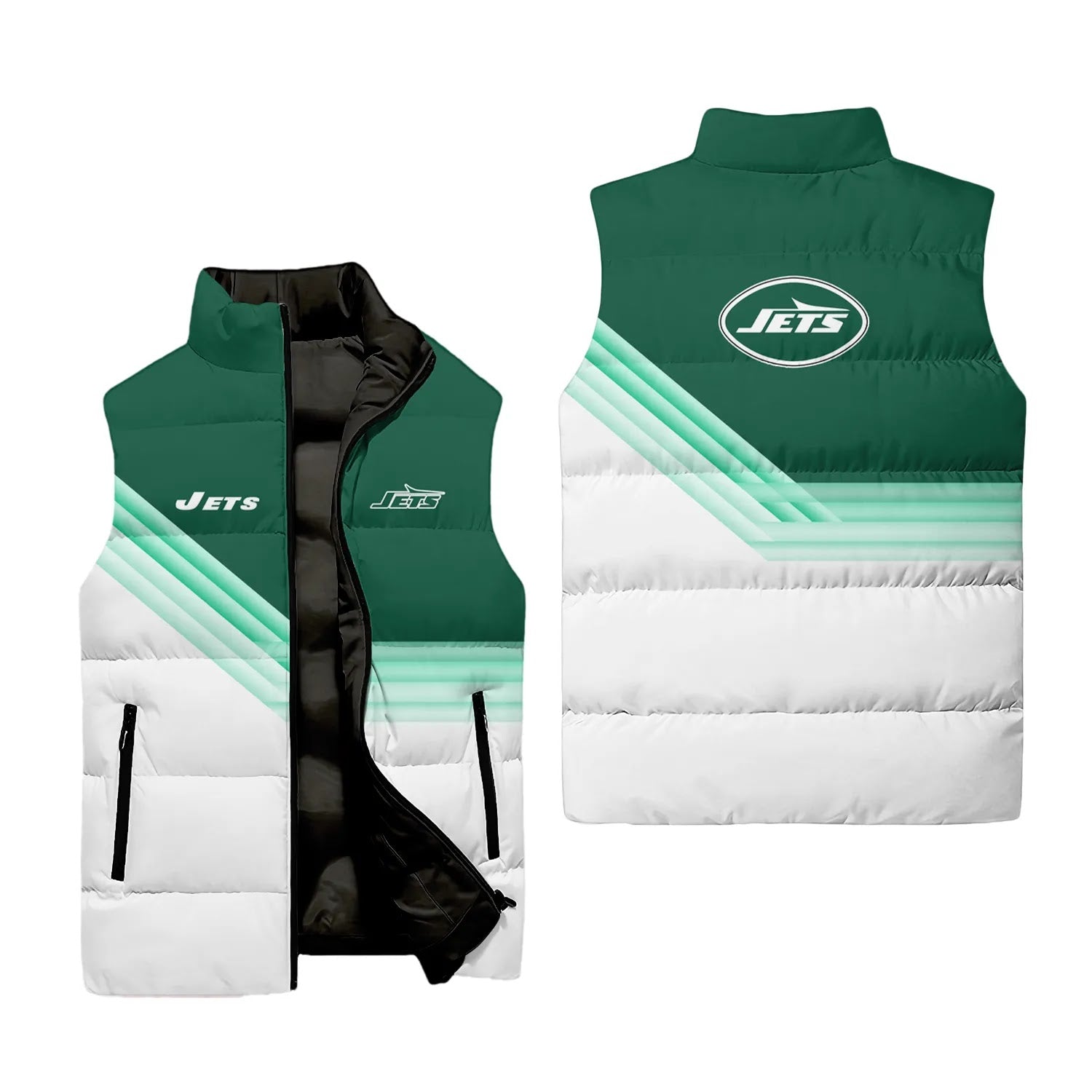 NYJ Apparels SC106