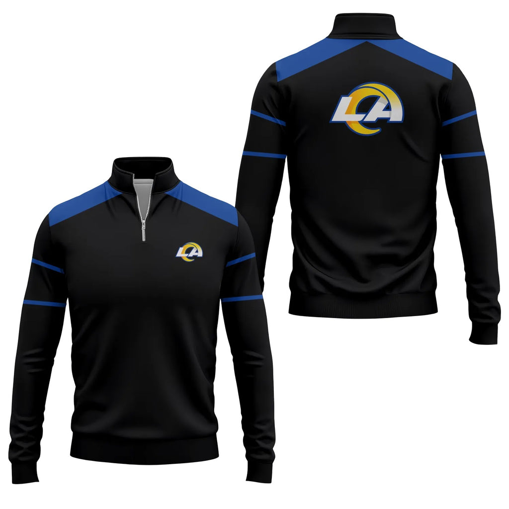 LAR Apparels SC041