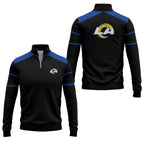 LAR Apparels SC041