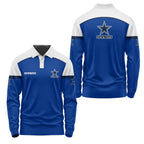 DAL Apparels SC087