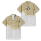 NO Apparels SC106