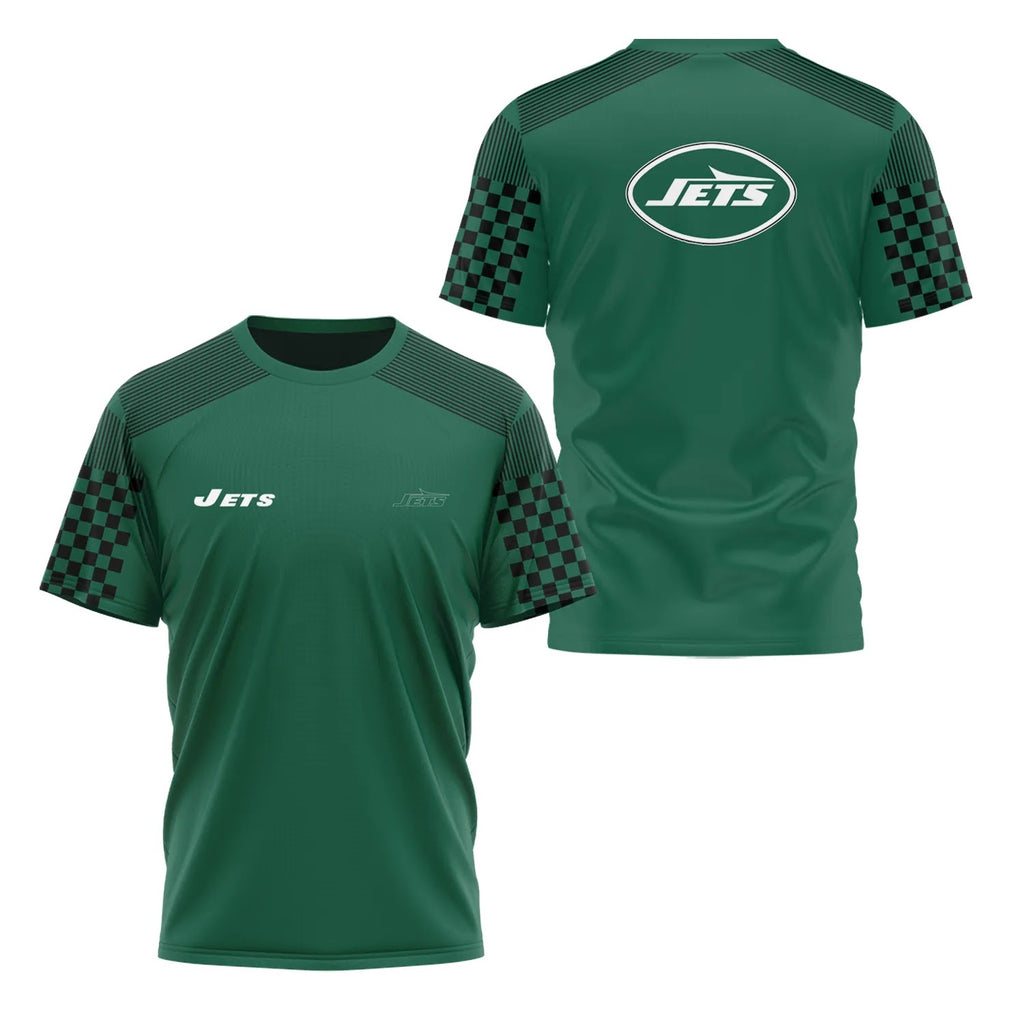 NYJ Apparels SC057