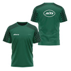 NYJ Apparels SC057