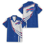 BUF Apparels SC169