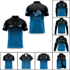 DET Apparels SC001