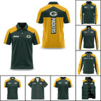 GB Apparels SC008